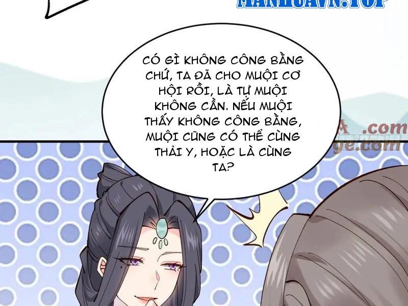 Công Tử Biệt Tú! Tập 150 trang 49