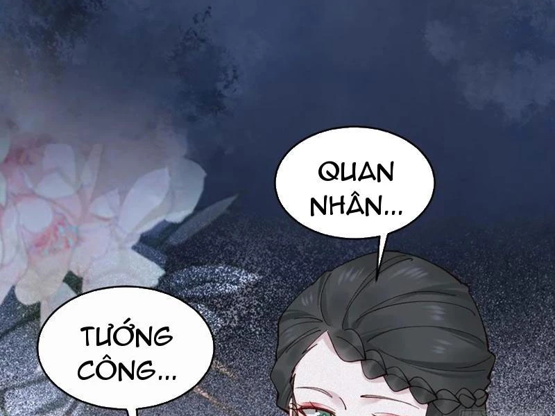 Công Tử Biệt Tú! Tập 150 trang 65