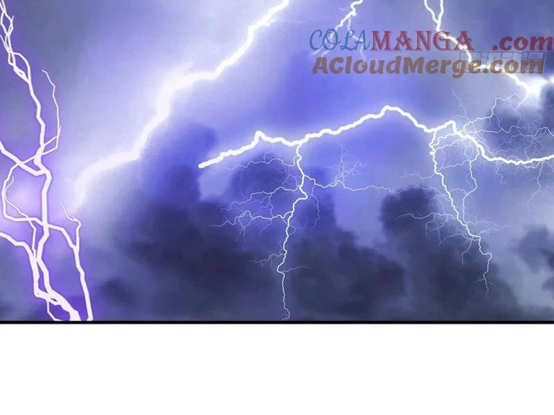Công Tử Biệt Tú! Tập 150 trang 73