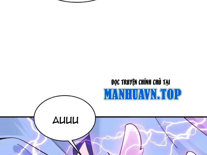 Công Tử Biệt Tú! Tập 150 trang 76