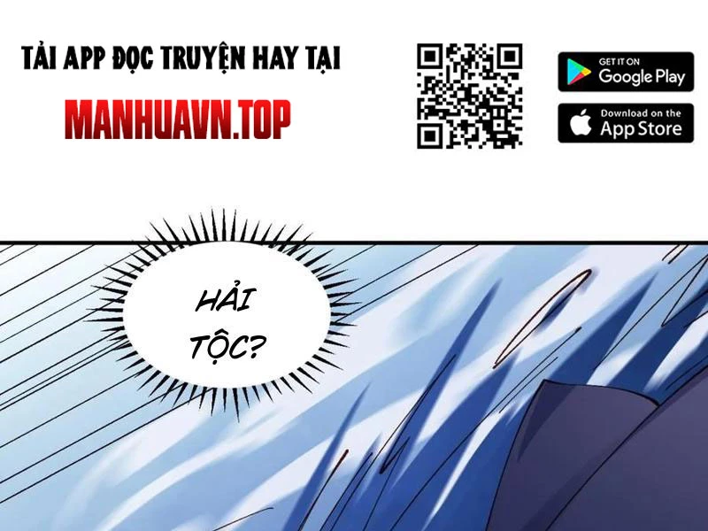 Công Tử Biệt Tú! Tập 150 trang 85