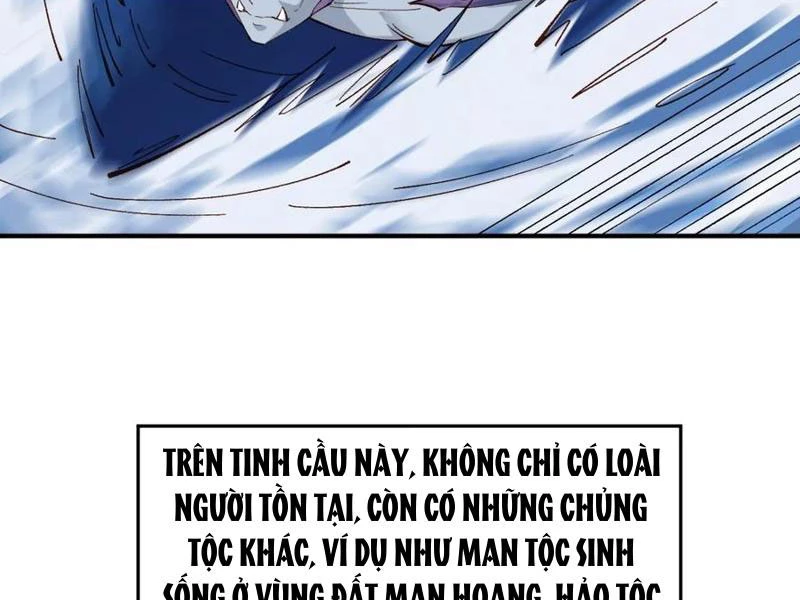 Công Tử Biệt Tú! Tập 150 trang 87