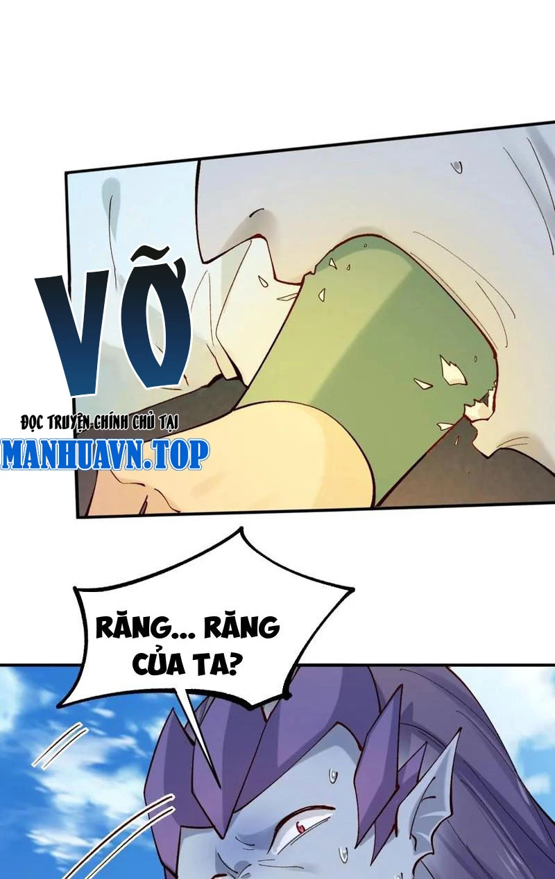 Công Tử Biệt Tú! Tập 151 trang 18