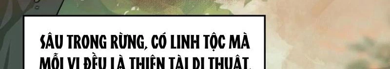 Công Tử Biệt Tú! Tập 151 trang 42