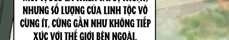Công Tử Biệt Tú! Tập 151 trang 43