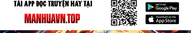 Công Tử Biệt Tú! Tập 151 trang 57