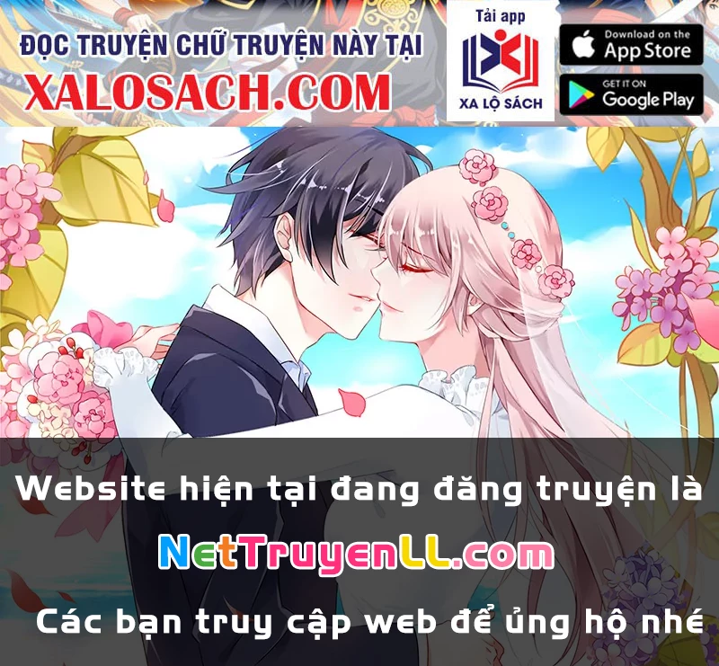 Công Tử Biệt Tú! Tập 151 trang 60
