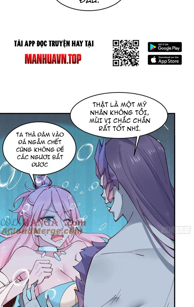 Công Tử Biệt Tú! Tập 151 trang 10