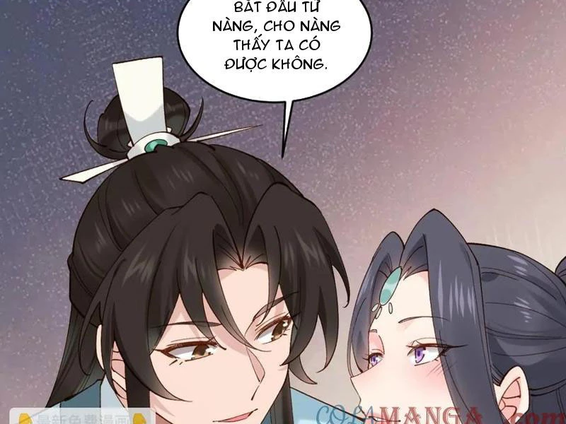 Công Tử Biệt Tú! Tập 152 trang 14