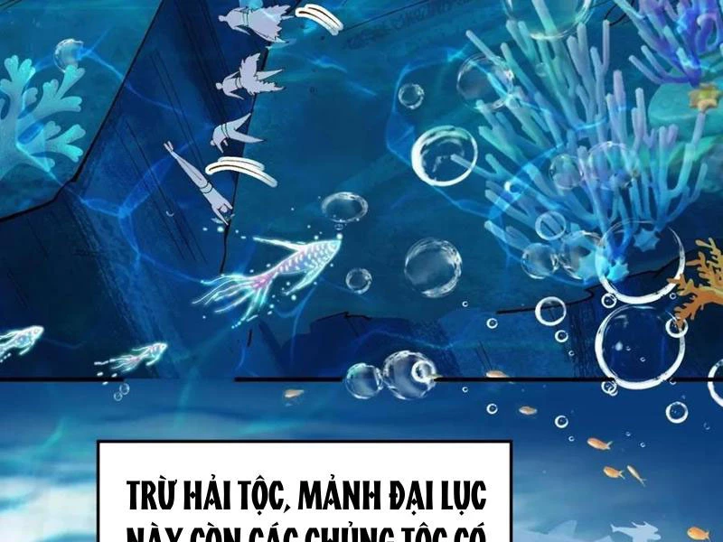 Công Tử Biệt Tú! Tập 152 trang 3