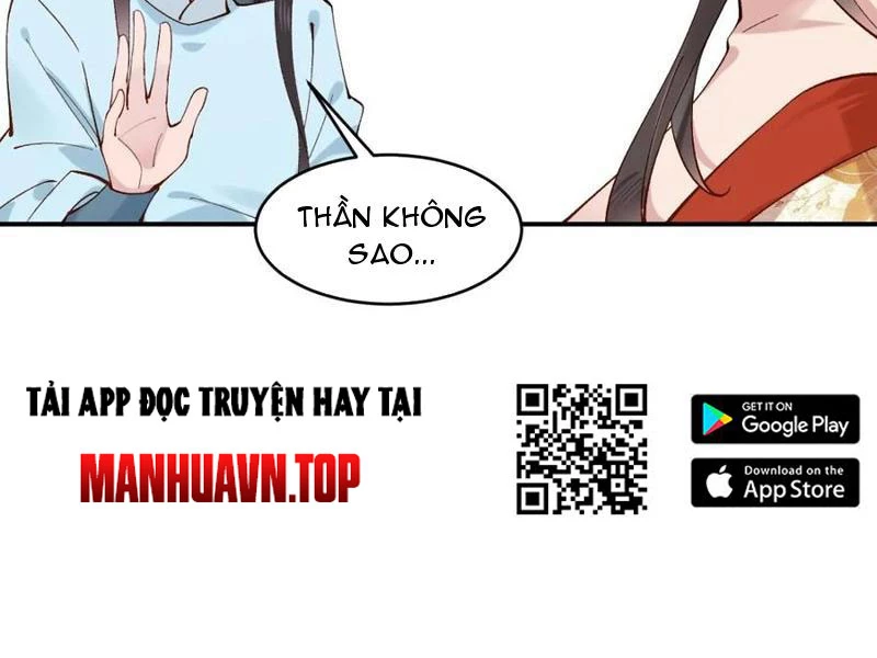 Công Tử Biệt Tú! Tập 152 trang 22