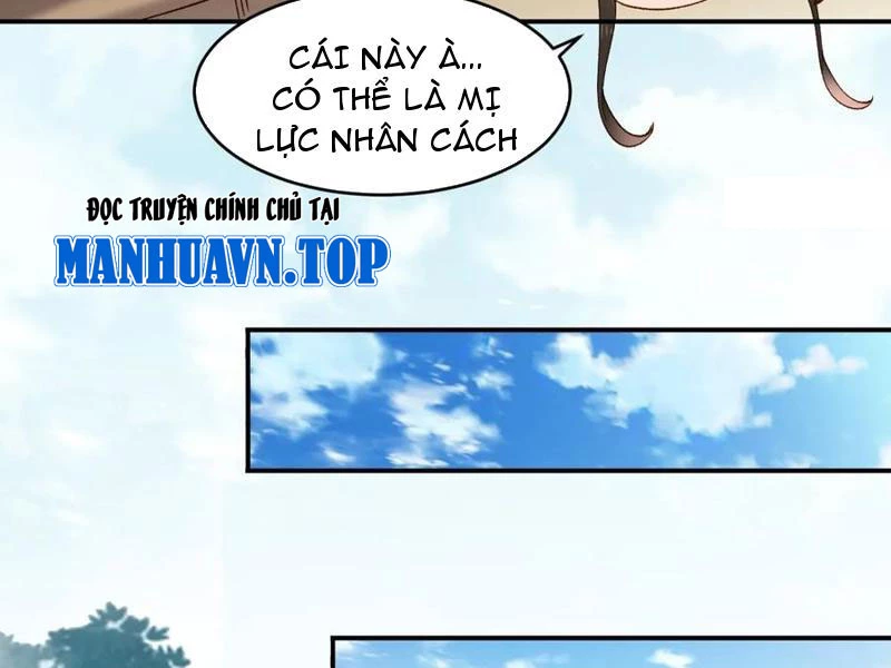 Công Tử Biệt Tú! Tập 152 trang 25
