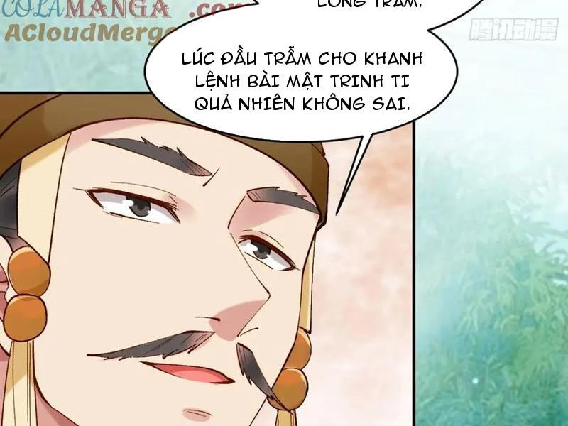 Công Tử Biệt Tú! Tập 152 trang 30