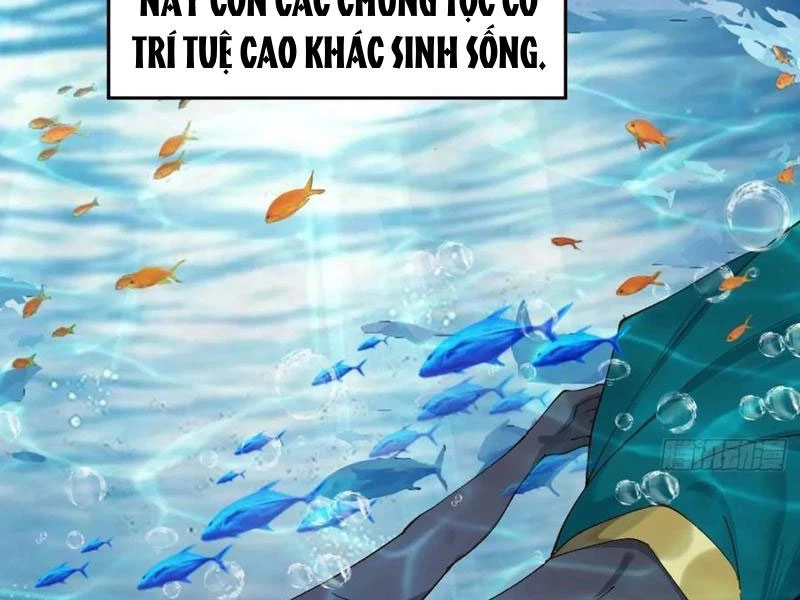 Công Tử Biệt Tú! Tập 152 trang 4