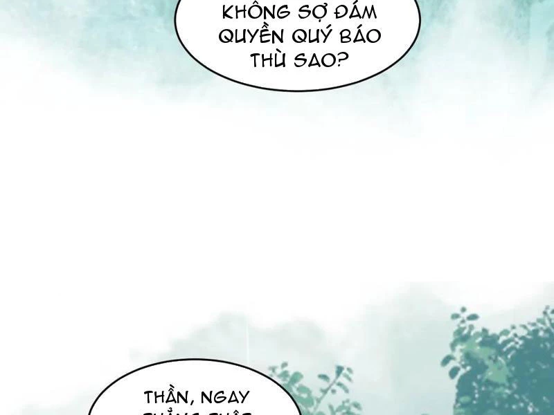 Công Tử Biệt Tú! Tập 152 trang 32