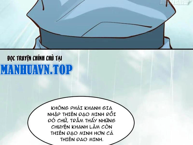 Công Tử Biệt Tú! Tập 152 trang 35