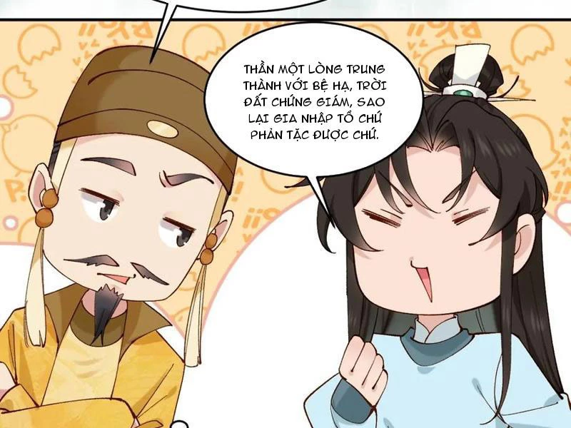 Công Tử Biệt Tú! Tập 152 trang 36