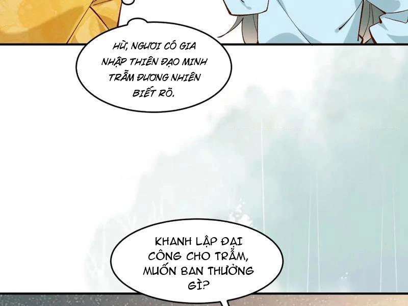 Công Tử Biệt Tú! Tập 152 trang 37