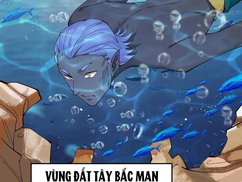 Công Tử Biệt Tú! Tập 152 trang 5