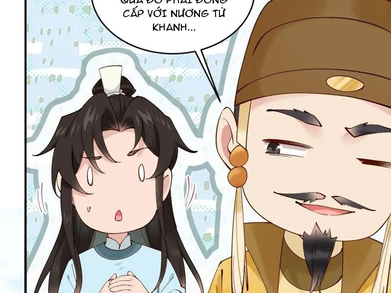 Công Tử Biệt Tú! Tập 152 trang 41