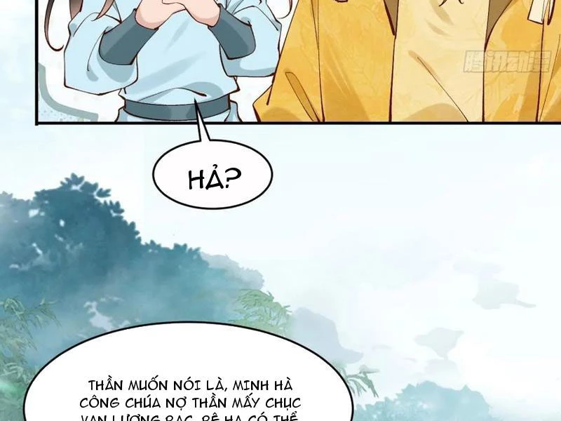 Công Tử Biệt Tú! Tập 152 trang 42