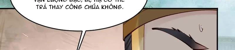 Công Tử Biệt Tú! Tập 152 trang 43