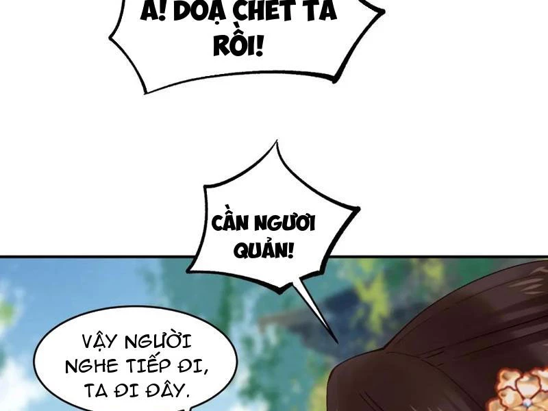 Công Tử Biệt Tú! Tập 152 trang 48