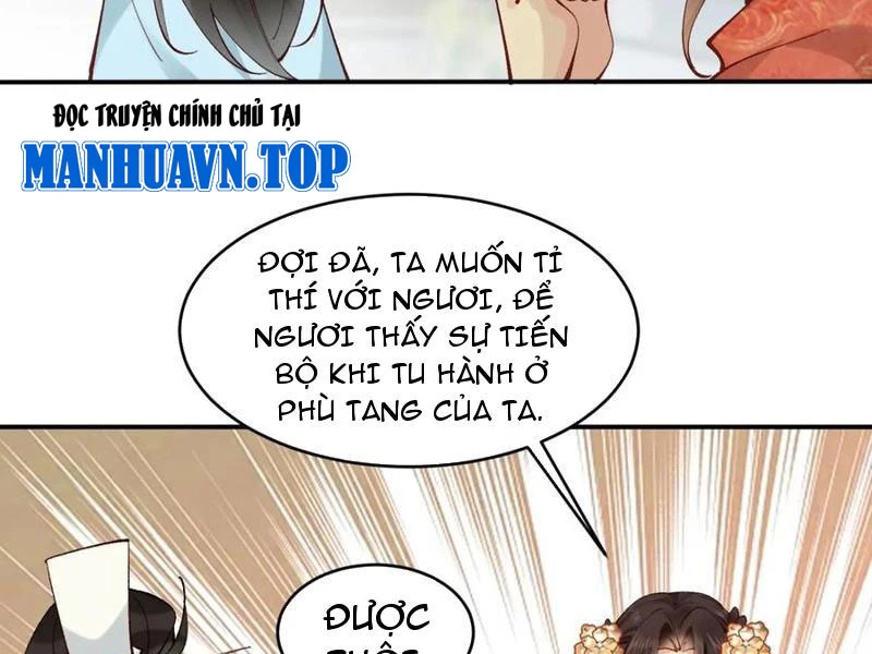 Công Tử Biệt Tú! Tập 152 trang 50