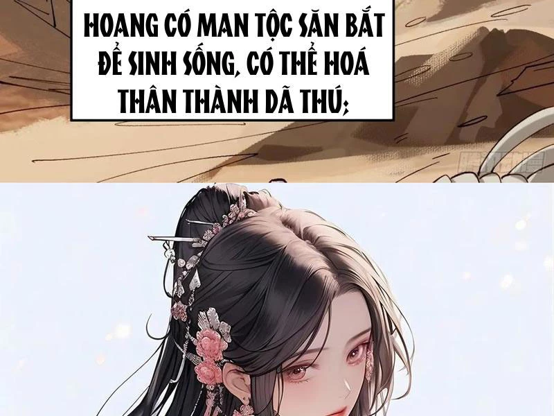Công Tử Biệt Tú! Tập 152 trang 6