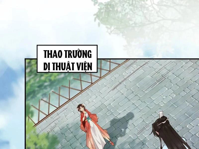 Công Tử Biệt Tú! Tập 152 trang 54