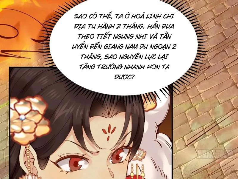 Công Tử Biệt Tú! Tập 152 trang 64