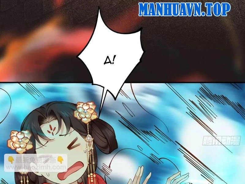 Công Tử Biệt Tú! Tập 152 trang 66