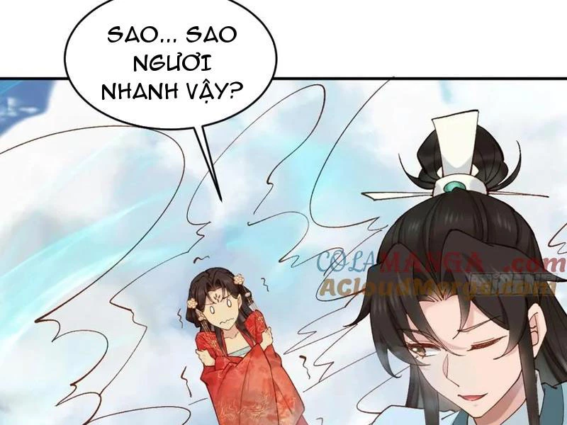 Công Tử Biệt Tú! Tập 152 trang 68