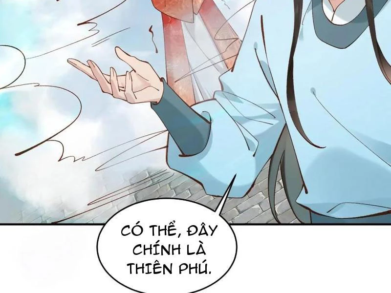 Công Tử Biệt Tú! Tập 152 trang 69
