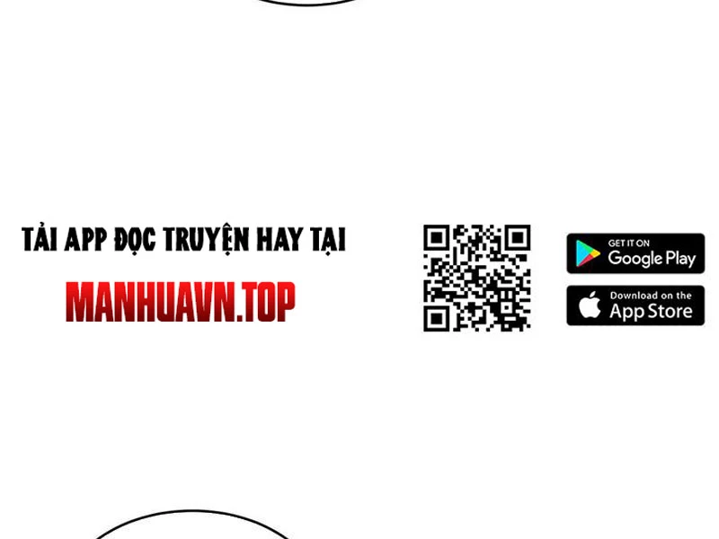Công Tử Biệt Tú! Tập 152 trang 70