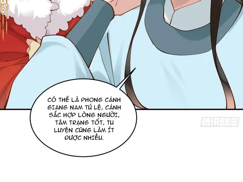 Công Tử Biệt Tú! Tập 152 trang 72