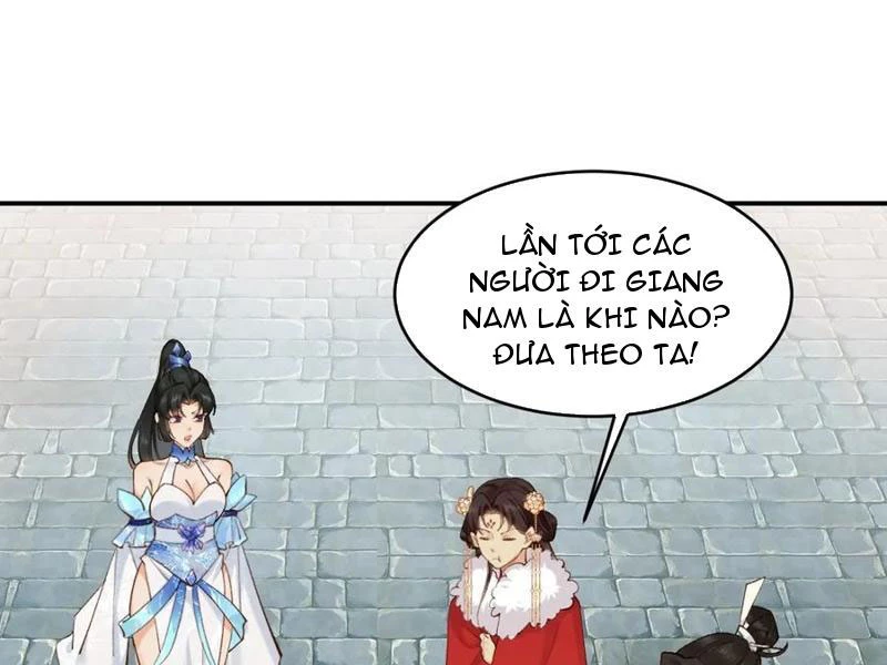 Công Tử Biệt Tú! Tập 152 trang 73