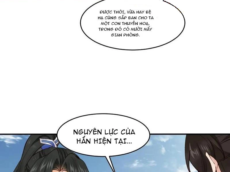 Công Tử Biệt Tú! Tập 152 trang 75