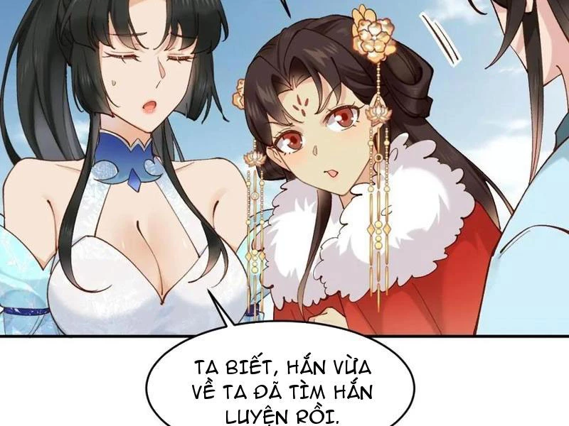 Công Tử Biệt Tú! Tập 152 trang 76