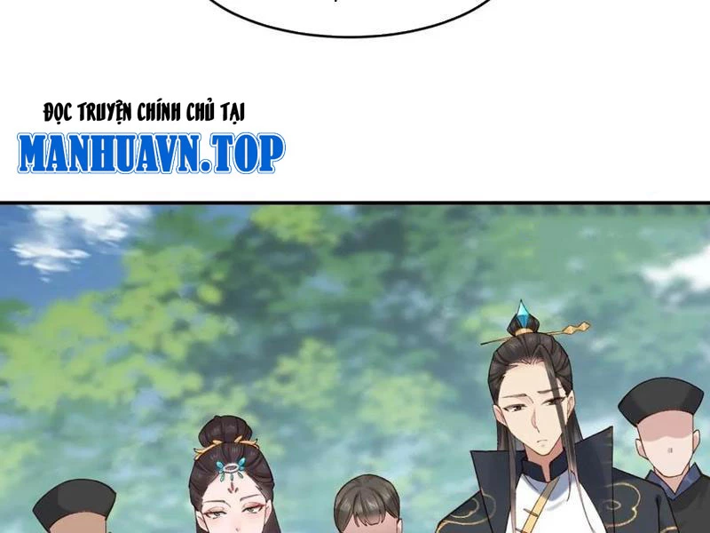 Công Tử Biệt Tú! Tập 152 trang 77