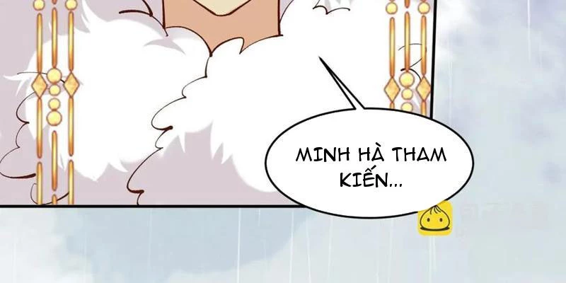 Công Tử Biệt Tú! Tập 152 trang 86