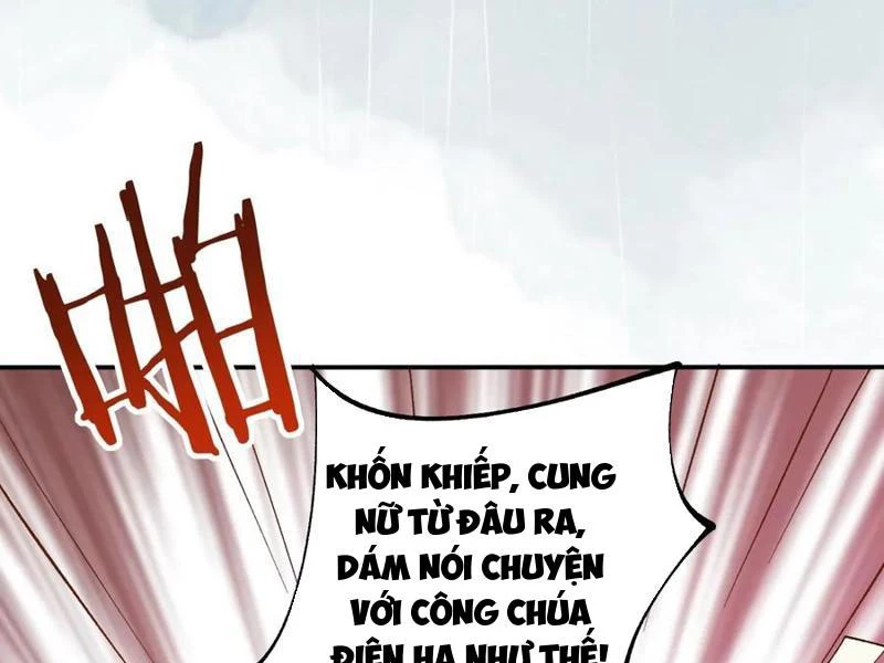 Công Tử Biệt Tú! Tập 152 trang 87