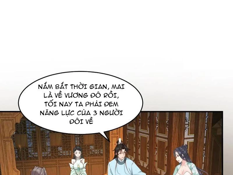 Công Tử Biệt Tú! Tập 152 trang 10