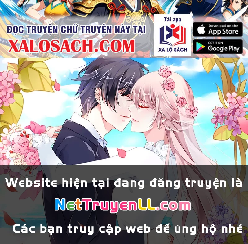 Công Tử Biệt Tú! Tập 152 trang 93