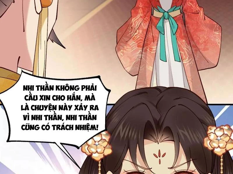 Công Tử Biệt Tú! Tập 154 trang 2