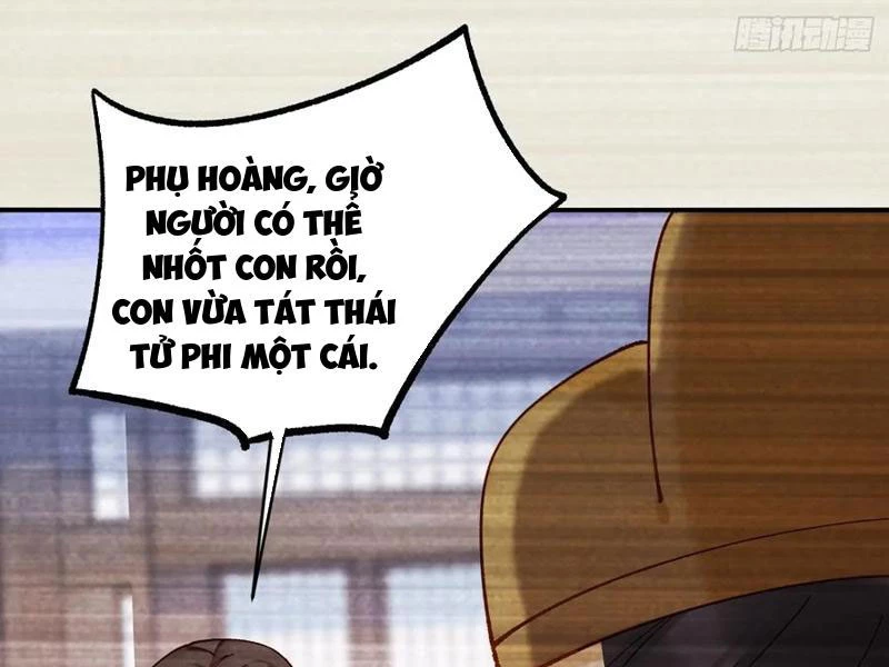 Công Tử Biệt Tú! Tập 154 trang 29
