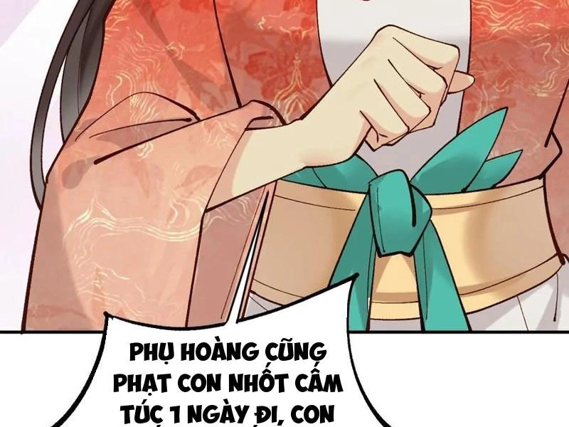 Công Tử Biệt Tú! Tập 154 trang 4
