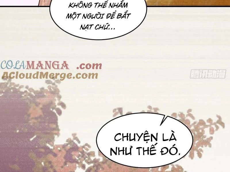 Công Tử Biệt Tú! Tập 154 trang 31