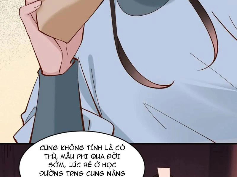 Công Tử Biệt Tú! Tập 154 trang 37
