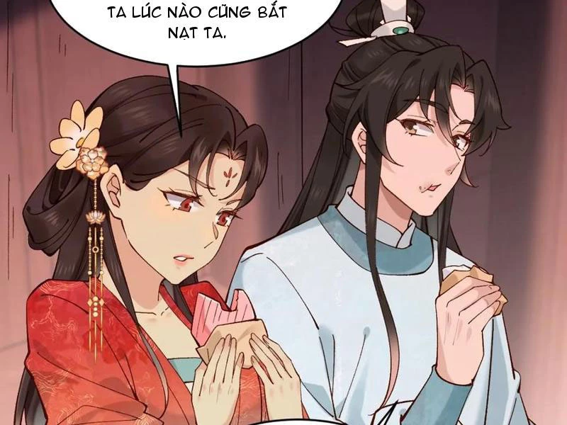 Công Tử Biệt Tú! Tập 154 trang 38